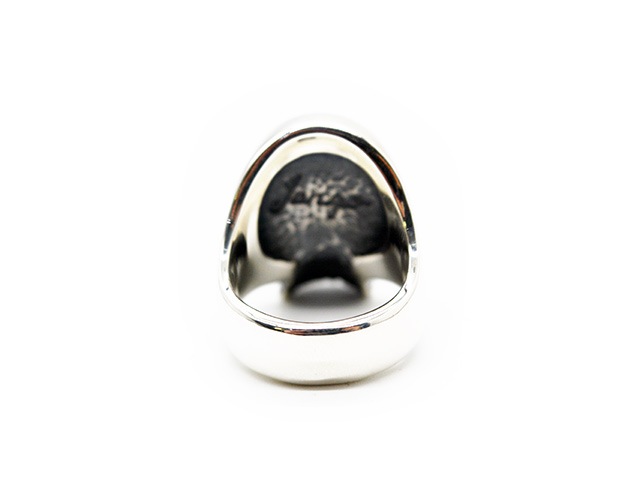 ��Jango/����󥴡ۡ�Ring-01/���-01��(JR-01)