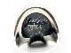 ��Jango/����󥴡ۡ�Ring-01/���-01��(JR-01)