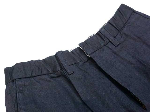 (30% OFF)��2����Sugar��Co./���奬������ɥ����ۡ�Daddy's Pants��Regular Fit��/���ǥ������ѥ�ġɥ쥮��顼�ե��åȡɡ�(SGR-PT01)(�ǥ˥�/������/����ǥ���/���ᥫ��/�ϡ��졼/�ۥåȥ��å�/�ߥ꥿�꡼/WOLF PACK/����եѥå�)