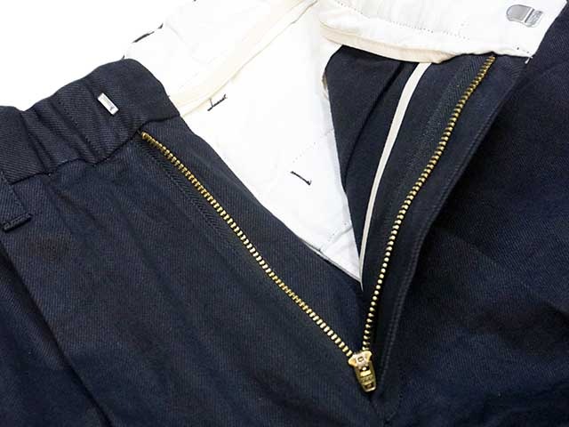 (30% OFF)��2����Sugar��Co./���奬������ɥ����ۡ�Daddy's Pants��Regular Fit��/���ǥ������ѥ�ġɥ쥮��顼�ե��åȡɡ�(SGR-PT01)(�ǥ˥�/������/����ǥ���/���ᥫ��/�ϡ��졼/�ۥåȥ��å�/�ߥ꥿�꡼/WOLF PACK/����եѥå�)