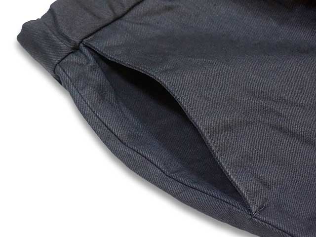 (30% OFF)��2����Sugar��Co./���奬������ɥ����ۡ�Daddy's Pants��Regular Fit��/���ǥ������ѥ�ġɥ쥮��顼�ե��åȡɡ�(SGR-PT01)(�ǥ˥�/������/����ǥ���/���ᥫ��/�ϡ��졼/�ۥåȥ��å�/�ߥ꥿�꡼/WOLF PACK/����եѥå�)