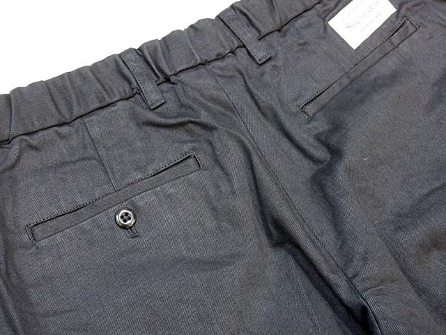 (30% OFF)��2����Sugar��Co./���奬������ɥ����ۡ�Daddy's Pants��Regular Fit��/���ǥ������ѥ�ġɥ쥮��顼�ե��åȡɡ�(SGR-PT01)(�ǥ˥�/������/����ǥ���/���ᥫ��/�ϡ��졼/�ۥåȥ��å�/�ߥ꥿�꡼/WOLF PACK/����եѥå�)