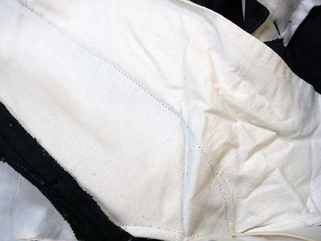 (30% OFF)��2����Sugar��Co./���奬������ɥ����ۡ�Daddy's Pants��Regular Fit��/���ǥ������ѥ�ġɥ쥮��顼�ե��åȡɡ�(SGR-PT01)(�ǥ˥�/������/����ǥ���/���ᥫ��/�ϡ��졼/�ۥåȥ��å�/�ߥ꥿�꡼/WOLF PACK/����եѥå�)