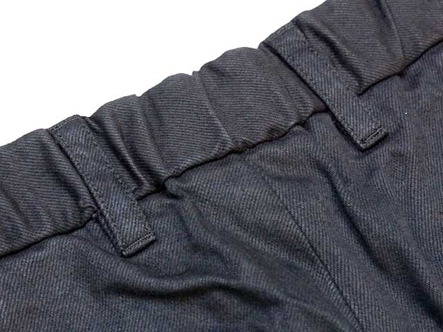 (30% OFF)��2����Sugar��Co./���奬������ɥ����ۡ�Daddy's Pants��Regular Fit��/���ǥ������ѥ�ġɥ쥮��顼�ե��åȡɡ�(SGR-PT01)(�ǥ˥�/������/����ǥ���/���ᥫ��/�ϡ��졼/�ۥåȥ��å�/�ߥ꥿�꡼/WOLF PACK/����եѥå�)