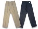 (30% OFF)��2����Sugar��Co./���奬������ɥ����ۡ�Daddy's Pants��Regular Fit��/���ǥ������ѥ�ġɥ쥮��顼�ե��åȡɡ�(SGR-PT01)(�ǥ˥�/������/����ǥ���/���ᥫ��/�ϡ��졼/�ۥåȥ��å�/�ߥ꥿�꡼/WOLF PACK/����եѥå�)