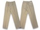 (30% OFF)��2����Sugar��Co./���奬������ɥ����ۡ�Daddy's Pants��Regular Fit��/���ǥ������ѥ�ġɥ쥮��顼�ե��åȡɡ�(SGR-PT01)(�ǥ˥�/������/����ǥ���/���ᥫ��/�ϡ��졼/�ۥåȥ��å�/�ߥ꥿�꡼/WOLF PACK/����եѥå�)