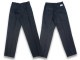 (30% OFF)��2����Sugar��Co./���奬������ɥ����ۡ�Daddy's Pants��Regular Fit��/���ǥ������ѥ�ġɥ쥮��顼�ե��åȡɡ�(SGR-PT01)(�ǥ˥�/������/����ǥ���/���ᥫ��/�ϡ��졼/�ۥåȥ��å�/�ߥ꥿�꡼/WOLF PACK/����եѥå�)