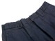 (30% OFF)��2����Sugar��Co./���奬������ɥ����ۡ�Daddy's Pants��Regular Fit��/���ǥ������ѥ�ġɥ쥮��顼�ե��åȡɡ�(SGR-PT01)(�ǥ˥�/������/����ǥ���/���ᥫ��/�ϡ��졼/�ۥåȥ��å�/�ߥ꥿�꡼/WOLF PACK/����եѥå�)