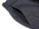 (30% OFF)��2����Sugar��Co./���奬������ɥ����ۡ�Daddy's Pants��Regular Fit��/���ǥ������ѥ�ġɥ쥮��顼�ե��åȡɡ�(SGR-PT01)(�ǥ˥�/������/����ǥ���/���ᥫ��/�ϡ��졼/�ۥåȥ��å�/�ߥ꥿�꡼/WOLF PACK/����եѥå�)