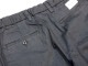(30% OFF)��2����Sugar��Co./���奬������ɥ����ۡ�Daddy's Pants��Regular Fit��/���ǥ������ѥ�ġɥ쥮��顼�ե��åȡɡ�(SGR-PT01)(�ǥ˥�/������/����ǥ���/���ᥫ��/�ϡ��졼/�ۥåȥ��å�/�ߥ꥿�꡼/WOLF PACK/����եѥå�)