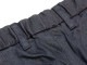 (30% OFF)��2����Sugar��Co./���奬������ɥ����ۡ�Daddy's Pants��Regular Fit��/���ǥ������ѥ�ġɥ쥮��顼�ե��åȡɡ�(SGR-PT01)(�ǥ˥�/������/����ǥ���/���ᥫ��/�ϡ��졼/�ۥåȥ��å�/�ߥ꥿�꡼/WOLF PACK/����եѥå�)