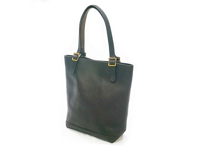 ��2����vasco/���������ۡ�Leather Travel Tote Bag��Height��/�쥶���ȥ�٥�ȡ��ȥХå��ɥϥ��ȡɡ�(VS-266L)