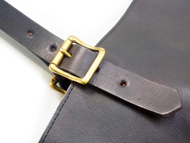 ��2����vasco/���������ۡ�Leather Travel Tote Bag��Height��/�쥶���ȥ�٥�ȡ��ȥХå��ɥϥ��ȡɡ�(VS-266L)