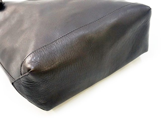 ��2����vasco/���������ۡ�Leather Travel Tote Bag��Height��/�쥶���ȥ�٥�ȡ��ȥХå��ɥϥ��ȡɡ�(VS-266L)