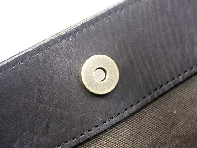 ��2����vasco/���������ۡ�Leather Travel Tote Bag��Height��/�쥶���ȥ�٥�ȡ��ȥХå��ɥϥ��ȡɡ�(VS-266L)