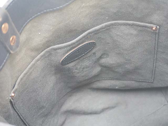 ��2����vasco/���������ۡ�Leather Travel Tote Bag��Height��/�쥶���ȥ�٥�ȡ��ȥХå��ɥϥ��ȡɡ�(VS-266L)