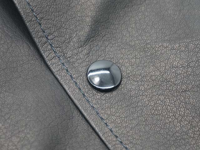 ��CWORKS by FINE CREEK&CO/��������� �Х� �ե����󥯥꡼������ɥ����ۡ�Deerskin Coach Jacket��Lombardi��/�ǥ��������󥳡������㥱�åȡɥ���Х�ǥ��ɡ�(CWJK008)