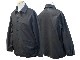 ��CWORKS by FINE CREEK&CO/��������� �Х� �ե����󥯥꡼������ɥ����ۡ�Deerskin Coach Jacket��Lombardi��/�ǥ��������󥳡������㥱�åȡɥ���Х�ǥ��ɡ�(CWJK008)