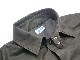 ��CWORKS by FINE CREEK&CO/��������� �Х� �ե����󥯥꡼������ɥ����ۡ�Deerskin Coach Jacket��Lombardi��/�ǥ��������󥳡������㥱�åȡɥ���Х�ǥ��ɡ�(CWJK008)