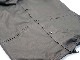 ��CWORKS by FINE CREEK&CO/��������� �Х� �ե����󥯥꡼������ɥ����ۡ�Deerskin Coach Jacket��Lombardi��/�ǥ��������󥳡������㥱�åȡɥ���Х�ǥ��ɡ�(CWJK008)
