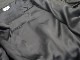 ��CWORKS by FINE CREEK&CO/��������� �Х� �ե����󥯥꡼������ɥ����ۡ�Deerskin Coach Jacket��Lombardi��/�ǥ��������󥳡������㥱�åȡɥ���Х�ǥ��ɡ�(CWJK008)