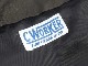 ��CWORKS by FINE CREEK&CO/��������� �Х� �ե����󥯥꡼������ɥ����ۡ�Deerskin Coach Jacket��Lombardi��/�ǥ��������󥳡������㥱�åȡɥ���Х�ǥ��ɡ�(CWJK008)