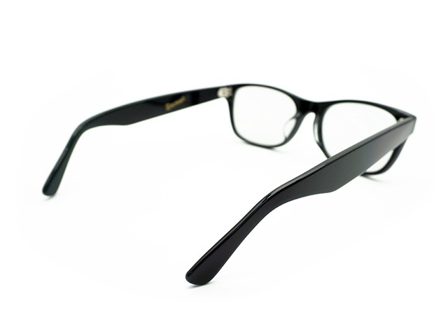 UNCROWD/アンクラウド】 「Biker Shade”NEW HILUX-Photochromic Lens