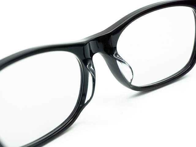 UNCROWD HILUX サングラス　クリアレンズ　ウェリントン　バイカー 楽天市場】uncrowd hiluxの通販 UNCROWD HILUX サングラス クリア