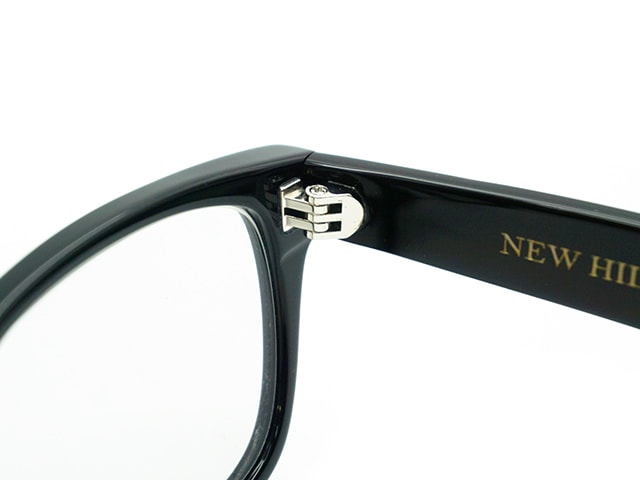 UNCROWD/アンクラウド】 「Biker Shade”NEW HILUX-Photochromic Lens
