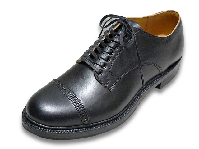 ��Makers/�ᥤ�������ۡ�Work Out Blucher/��������ȥ֥롼���㡼��(���󥸥˥��֡���/����֡���/�ɥ쥹���塼��/���ᥫ��/�ϡ��졼/�ۥåȥ��å�/WOLF PACK/����եѥå�)