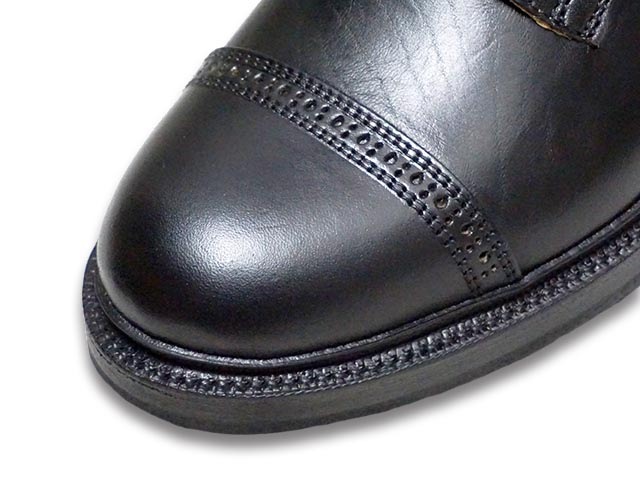 ��Makers/�ᥤ�������ۡ�Work Out Blucher/��������ȥ֥롼���㡼��(���󥸥˥��֡���/����֡���/�ɥ쥹���塼��/���ᥫ��/�ϡ��졼/�ۥåȥ��å�/WOLF PACK/����եѥå�)