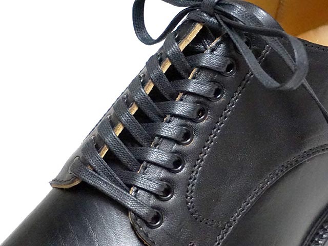 ��Makers/�ᥤ�������ۡ�Work Out Blucher/��������ȥ֥롼���㡼��(���󥸥˥��֡���/����֡���/�ɥ쥹���塼��/���ᥫ��/�ϡ��졼/�ۥåȥ��å�/WOLF PACK/����եѥå�)