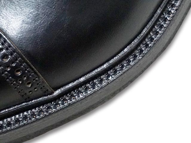 ��Makers/�ᥤ�������ۡ�Work Out Blucher/��������ȥ֥롼���㡼��(���󥸥˥��֡���/����֡���/�ɥ쥹���塼��/���ᥫ��/�ϡ��졼/�ۥåȥ��å�/WOLF PACK/����եѥå�)