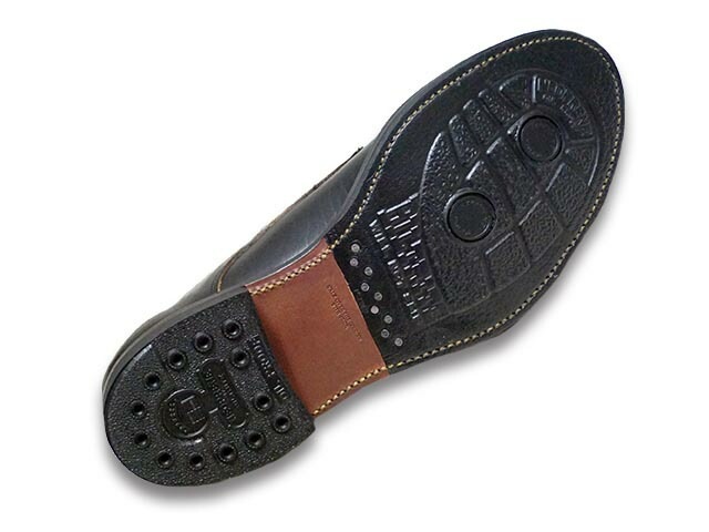 ��Makers/�ᥤ�������ۡ�Work Out Blucher/��������ȥ֥롼���㡼��(���󥸥˥��֡���/����֡���/�ɥ쥹���塼��/���ᥫ��/�ϡ��졼/�ۥåȥ��å�/WOLF PACK/����եѥå�)