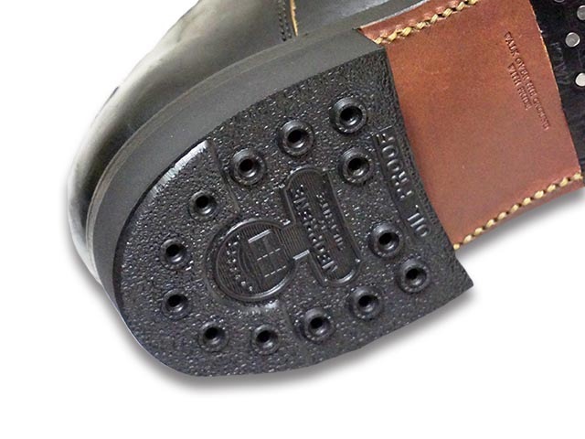 ��Makers/�ᥤ�������ۡ�Work Out Blucher/��������ȥ֥롼���㡼��(���󥸥˥��֡���/����֡���/�ɥ쥹���塼��/���ᥫ��/�ϡ��졼/�ۥåȥ��å�/WOLF PACK/����եѥå�)