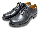 ��Makers/�ᥤ�������ۡ�Work Out Blucher/��������ȥ֥롼���㡼��(���󥸥˥��֡���/����֡���/�ɥ쥹���塼��/���ᥫ��/�ϡ��졼/�ۥåȥ��å�/WOLF PACK/����եѥå�)