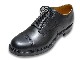 ��Makers/�ᥤ�������ۡ�Work Out Blucher/��������ȥ֥롼���㡼��(���󥸥˥��֡���/����֡���/�ɥ쥹���塼��/���ᥫ��/�ϡ��졼/�ۥåȥ��å�/WOLF PACK/����եѥå�)