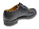 ��Makers/�ᥤ�������ۡ�Work Out Blucher/��������ȥ֥롼���㡼��(���󥸥˥��֡���/����֡���/�ɥ쥹���塼��/���ᥫ��/�ϡ��졼/�ۥåȥ��å�/WOLF PACK/����եѥå�)