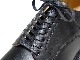 ��Makers/�ᥤ�������ۡ�Work Out Blucher/��������ȥ֥롼���㡼��(���󥸥˥��֡���/����֡���/�ɥ쥹���塼��/���ᥫ��/�ϡ��졼/�ۥåȥ��å�/WOLF PACK/����եѥå�)