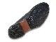 ��Makers/�ᥤ�������ۡ�Work Out Blucher/��������ȥ֥롼���㡼��(���󥸥˥��֡���/����֡���/�ɥ쥹���塼��/���ᥫ��/�ϡ��졼/�ۥåȥ��å�/WOLF PACK/����եѥå�)