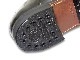 ��Makers/�ᥤ�������ۡ�Work Out Blucher/��������ȥ֥롼���㡼��(���󥸥˥��֡���/����֡���/�ɥ쥹���塼��/���ᥫ��/�ϡ��졼/�ۥåȥ��å�/WOLF PACK/����եѥå�)