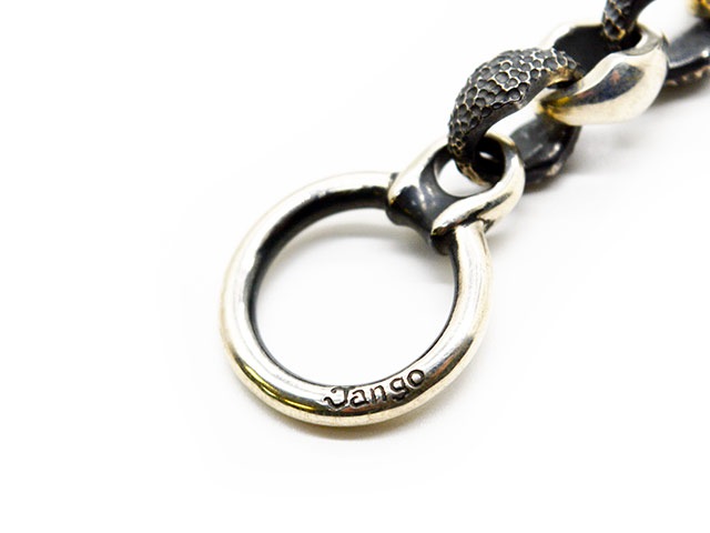 ��Jango/����󥴡ۡ�Bracelet-03/�֥쥹��å�-03��(JBR-03)
