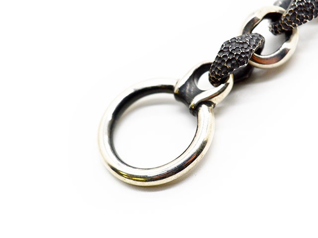 ��Jango/����󥴡ۡ�Bracelet-03/�֥쥹��å�-03��(JBR-03)