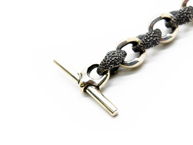 ��Jango/����󥴡ۡ�Bracelet-03/�֥쥹��å�-03��(JBR-03)
