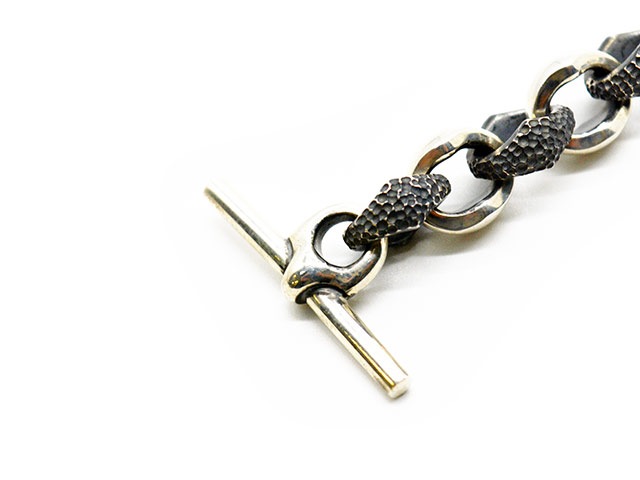 ��Jango/����󥴡ۡ�Bracelet-03/�֥쥹��å�-03��(JBR-03)