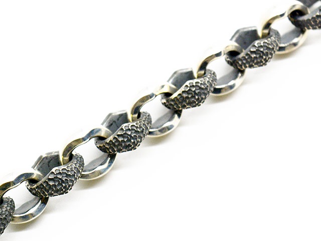 ��Jango/����󥴡ۡ�Bracelet-03/�֥쥹��å�-03��(JBR-03)