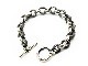 ��Jango/����󥴡ۡ�Bracelet-03/�֥쥹��å�-03��(JBR-03)