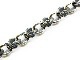 ��Jango/����󥴡ۡ�Bracelet-03/�֥쥹��å�-03��(JBR-03)