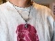 ��Jango/����󥴡ۡ�Beads-02A/�ӡ���-02A��(JP-02A)