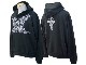(50% OFF)��WOLF PACK original/����եѥå����ꥸ�ʥ�ۡ�Regular Weight Pullover Sweat Parka��EAGLE��/�쥮��顼�������ȥץ륪���С��������åȥѡ������ɥ�������ɡ�<br><br>(Wheels Lovers Days/�������륺��С����ǥ���/�ϡ��졼/�ۥåȥ��å�/���ᥫ��)